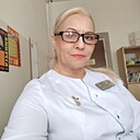 Знакомства: Ангелина, 62 года, Нальчик