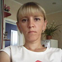 Знакомства: Олеся, 39 лет, Новосибирск