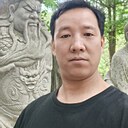 Знакомства: 今生过客, 41 год, Кара-Балта