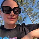 Знакомства: Марья, 39 лет, Архангельск