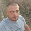 Знакомства: Саша, 31 год, Смела