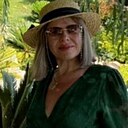 Знакомства: Ната, 54 года, Собинка