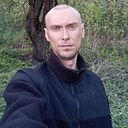 Знакомства: Александр, 34 года, Вольнянск