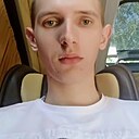 Знакомства: Олександр, 28 лет, Белая Церковь