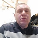 Знакомства: Алексей, 46 лет, Касимов