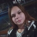 Знакомства: Екатерина, 28 лет, Киржач