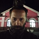 Знакомства: Svoboden, 37 лет, Пенза