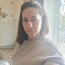 Знакомства: Таня, 42 года, Старая Русса