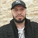 Знакомства: Магомед, 37 лет, Каспийск