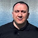 Знакомства: Илья, 43 года, Мытищи