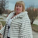 Знакомства: Светлана, 49 лет, Нижний Тагил