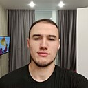 Знакомства: Тимурик, 26 лет, Подольск