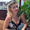 Знакомства: Юлия, 36 лет, Алматы
