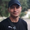 Знакомства: Максим, 41 год, Киев