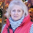 Знакомства: Виктория, 64 года, Харьков