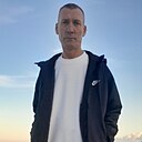 Знакомства: Владимир, 52 года, Феодосия