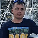 Знакомства: Андрей, 35 лет, Елабуга