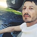 Знакомства: Нарек, 33 года, Троицк