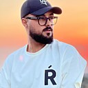 Знакомства: Ахмед, 30 лет, Нальчик