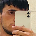 Знакомства: Ййййй, 20 лет, Нягань