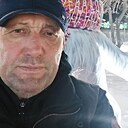 Знакомства: Валерий, 58 лет, Благовещенск