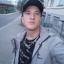 Знакомства: Илья, 24 года, Мозырь