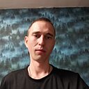 Знакомства: Дмитро, 28 лет, Волжск