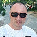 Знакомства: Иван, 44 года, Азов