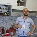 Знакомства: Сережа, 44 года, Петрозаводск