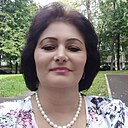 Знакомства: Елена, 66 лет, Москва