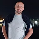 Знакомства: Владимир, 41 год, Луганск
