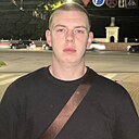 Знакомства: Влад, 19 лет, Винница