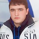 Знакомства: Аслан, 27 лет, Кострома