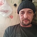 Знакомства: Владимир, 44 года, Петропавловка