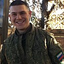 Знакомства: Дмитрий, 21 год, Коряжма