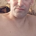 Знакомства: Максим, 44 года, Хабаровск