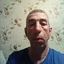 Знакомства: Владимир, 52 года, Карасук