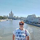 Знакомства: Ольга, 38 лет, Рубцовск
