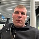 Знакомства: Александр, 43 года, Зея