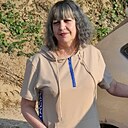 Знакомства: Вероника, 59 лет, Александровск-Сахалинский