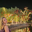 Знакомства: Еленочка, 51 год, Комсомольск-на-Амуре