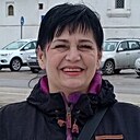 Знакомства: Лана, 54 года, Владимир