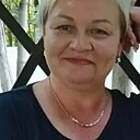 Знакомства: Ольга, 53 года, Саратов