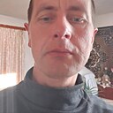 Знакомства: Владік, 34 года, Сарны