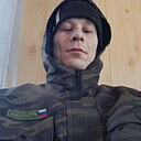 Знакомства: Александр, 37 лет, Киров