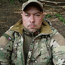 Знакомства: Вова, 39 лет, Муравленко