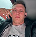 Знакомства: Анатолий, 25 лет, Валуйки