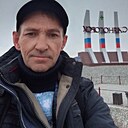 Знакомства: Алексей, 50 лет, Саяногорск