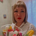 Знакомства: Наталья, 37 лет, Туран