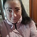 Знакомства: Кристина, 38 лет, Пенза